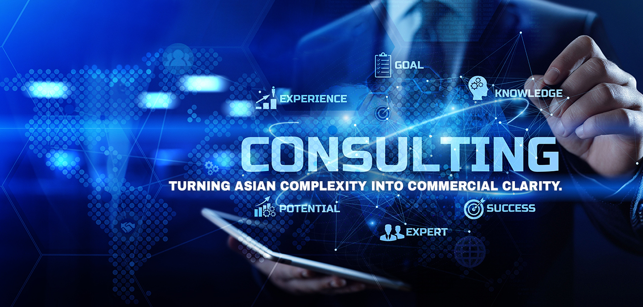 banner-index.jpg banner-index.jpg