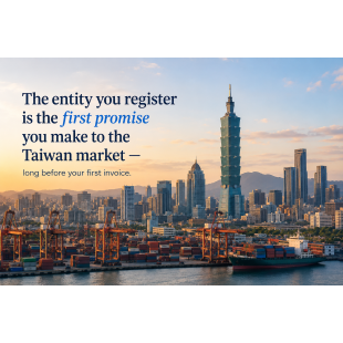 LMK - TAIWAN - 2026 06 13 PROPOSED IMAGE BLOG TEXT 01.png
