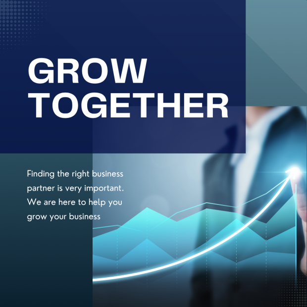 Pic-grow.png