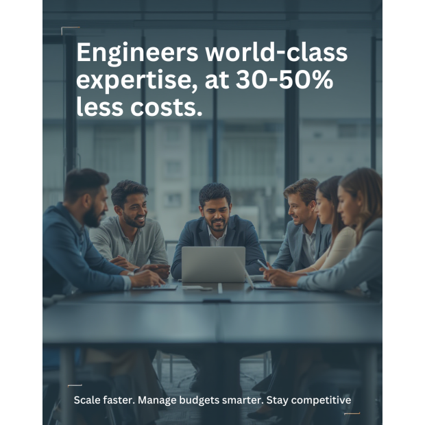 Expert Engineers in Strategic Discussion.png
