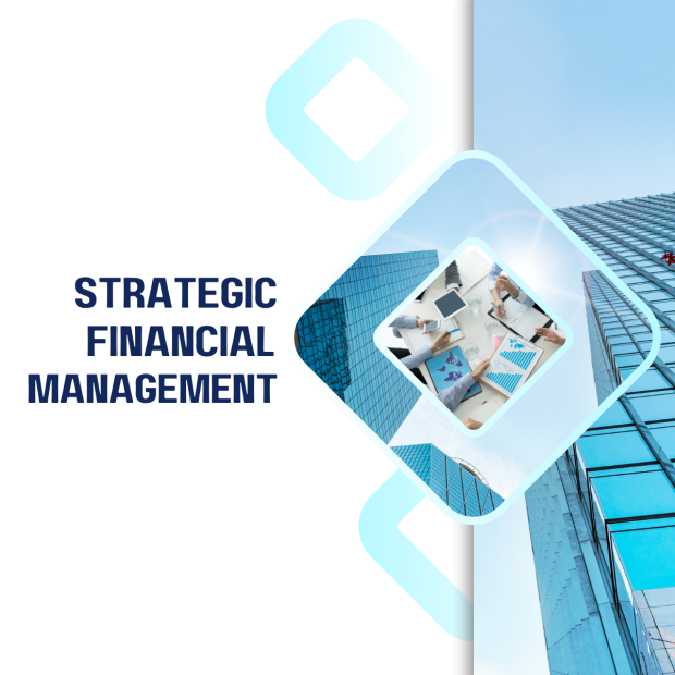 We act as your strategic finance partner for your expansion in Asia. Hands-on. Embedded. Focused on 